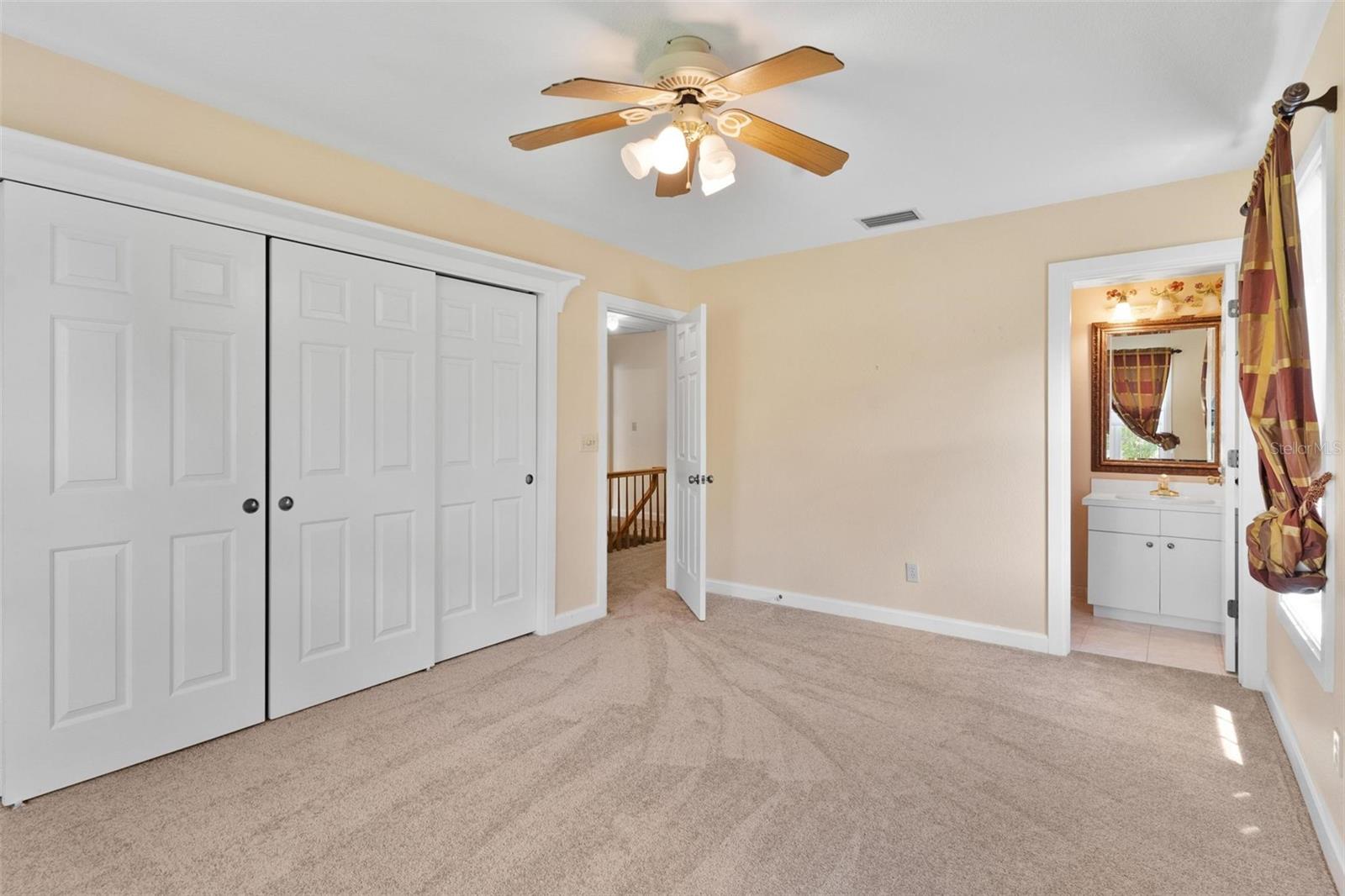 Image 42 of 82 For 9223 Silver Lake Drive