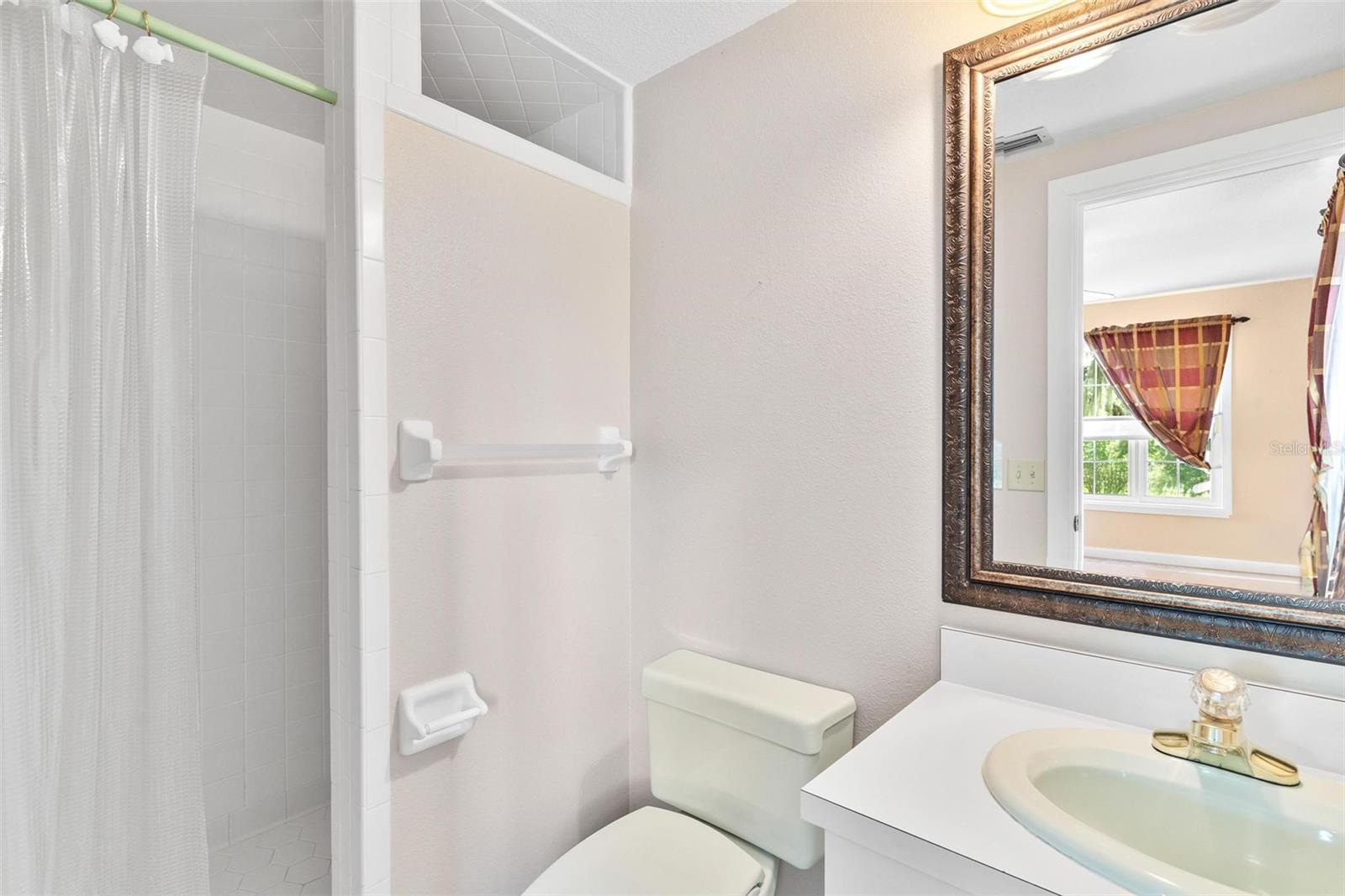 Image 43 of 82 For 9223 Silver Lake Drive