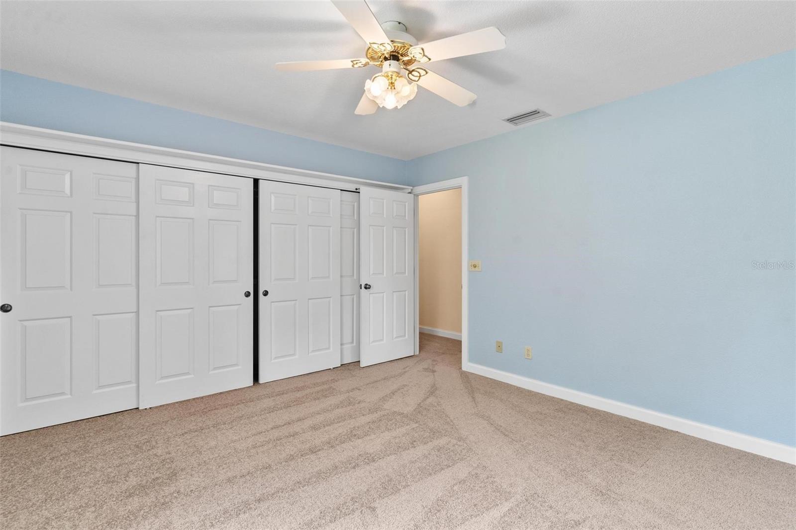 Image 45 of 82 For 9223 Silver Lake Drive