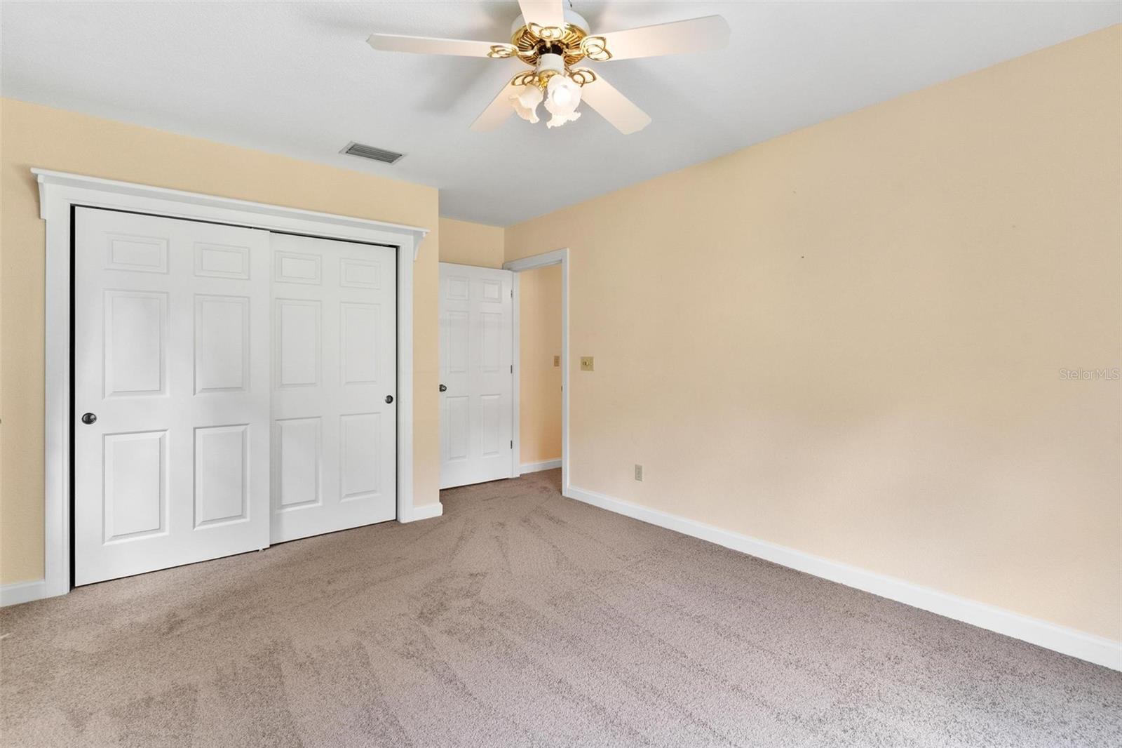 Image 46 of 82 For 9223 Silver Lake Drive