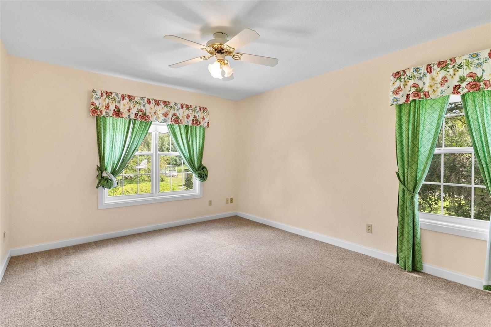 Image 47 of 82 For 9223 Silver Lake Drive