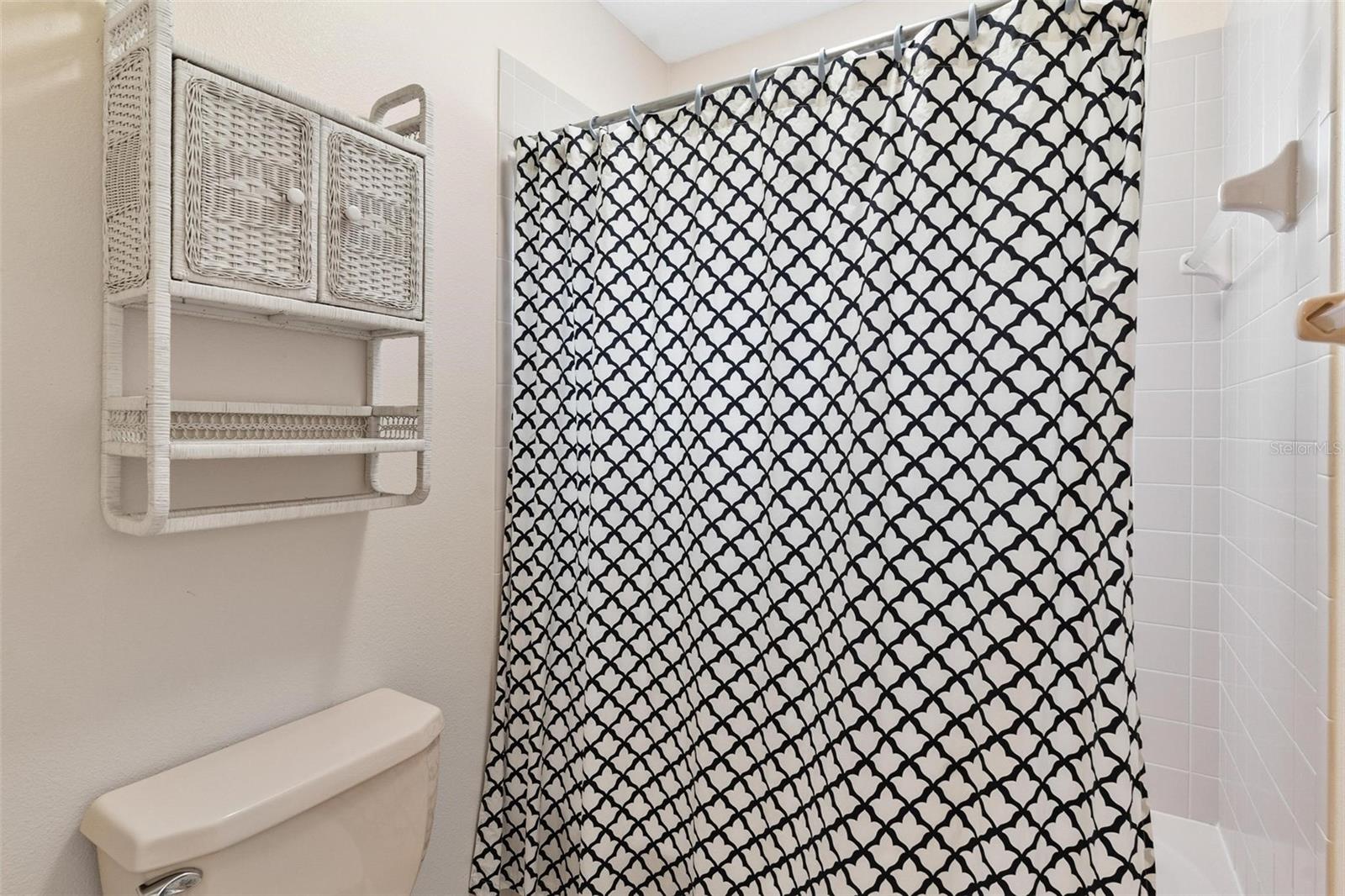 Image 49 of 82 For 9223 Silver Lake Drive