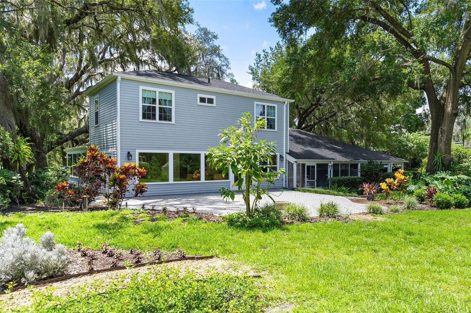 Image 53 of 82 For 9223 Silver Lake Drive