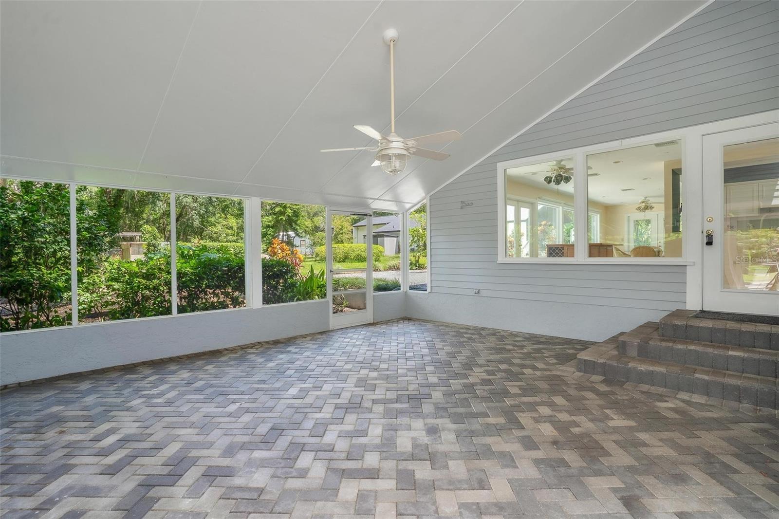 Image 55 of 82 For 9223 Silver Lake Drive