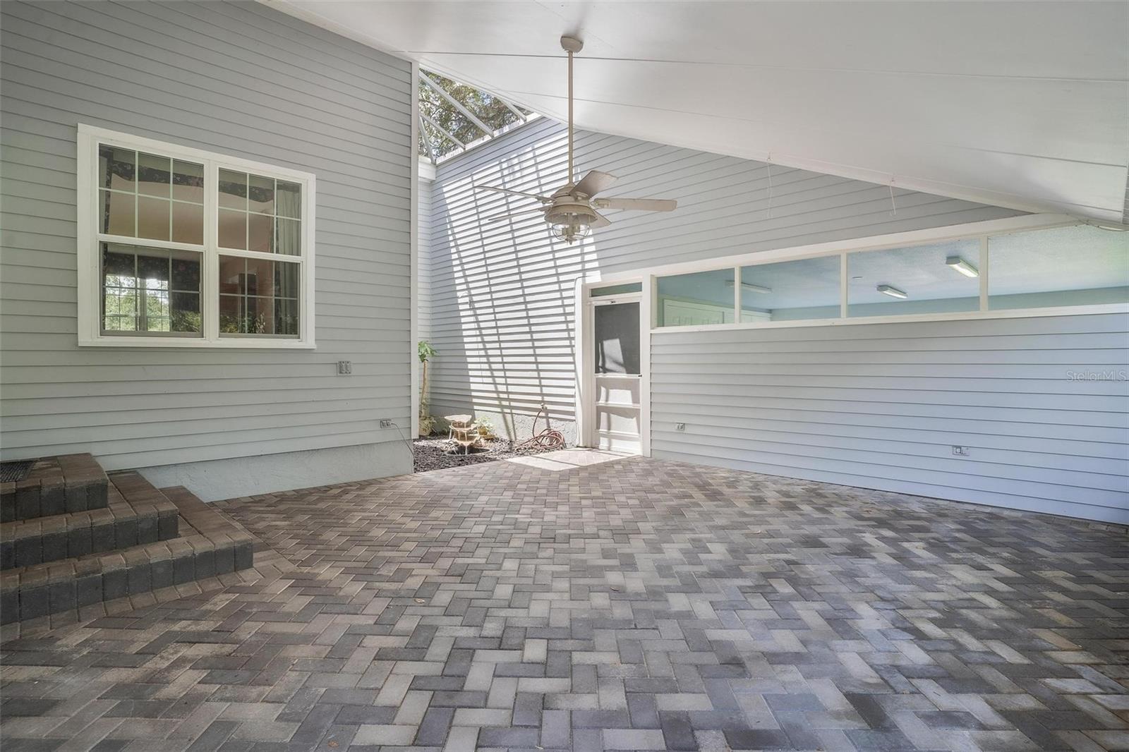 Image 56 of 82 For 9223 Silver Lake Drive