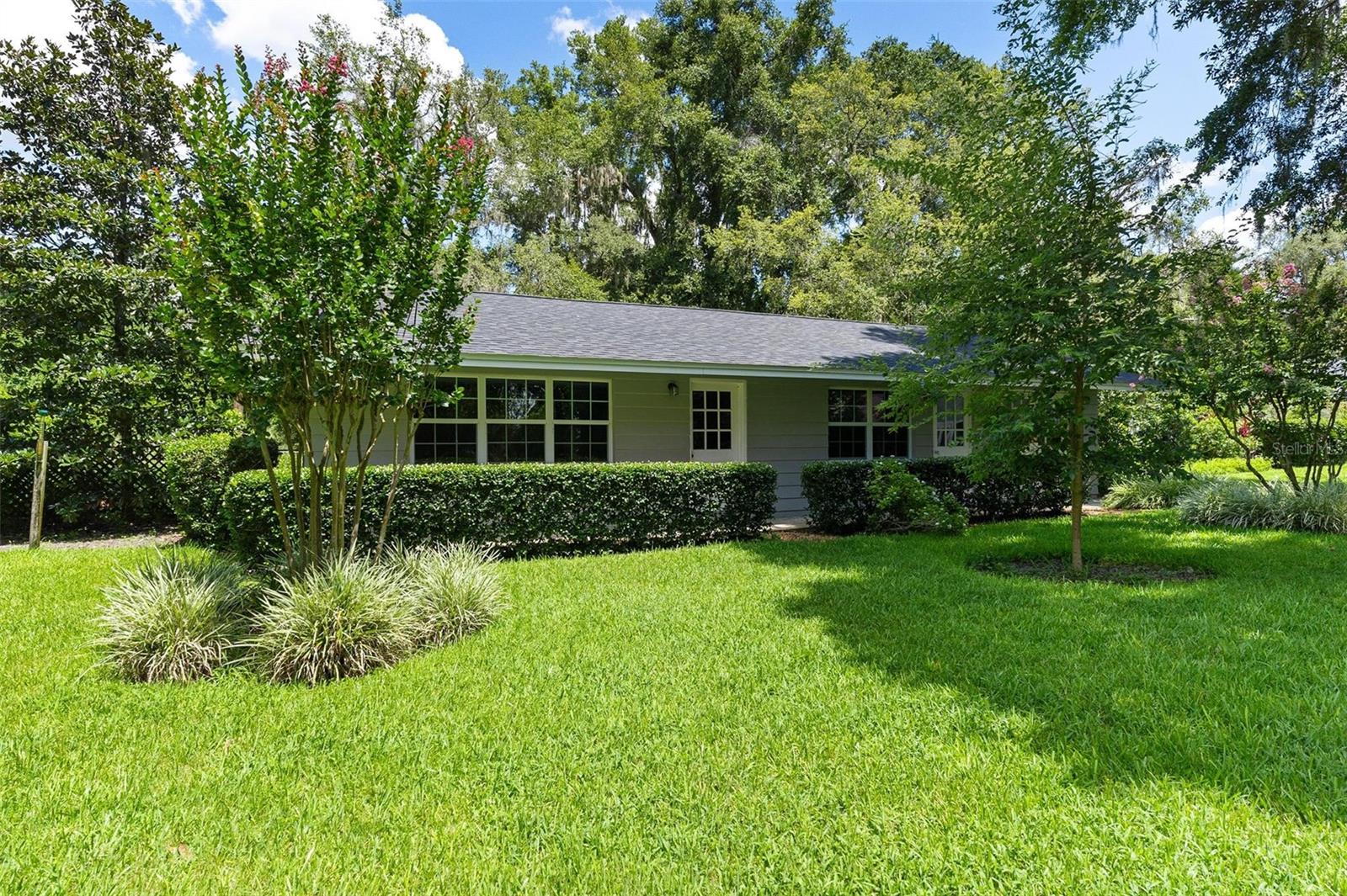 Image 58 of 82 For 9223 Silver Lake Drive