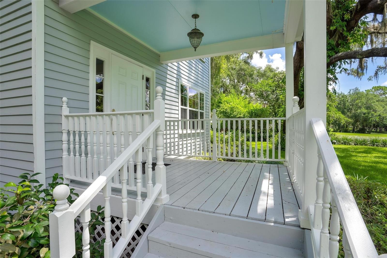 Image 6 of 82 For 9223 Silver Lake Drive