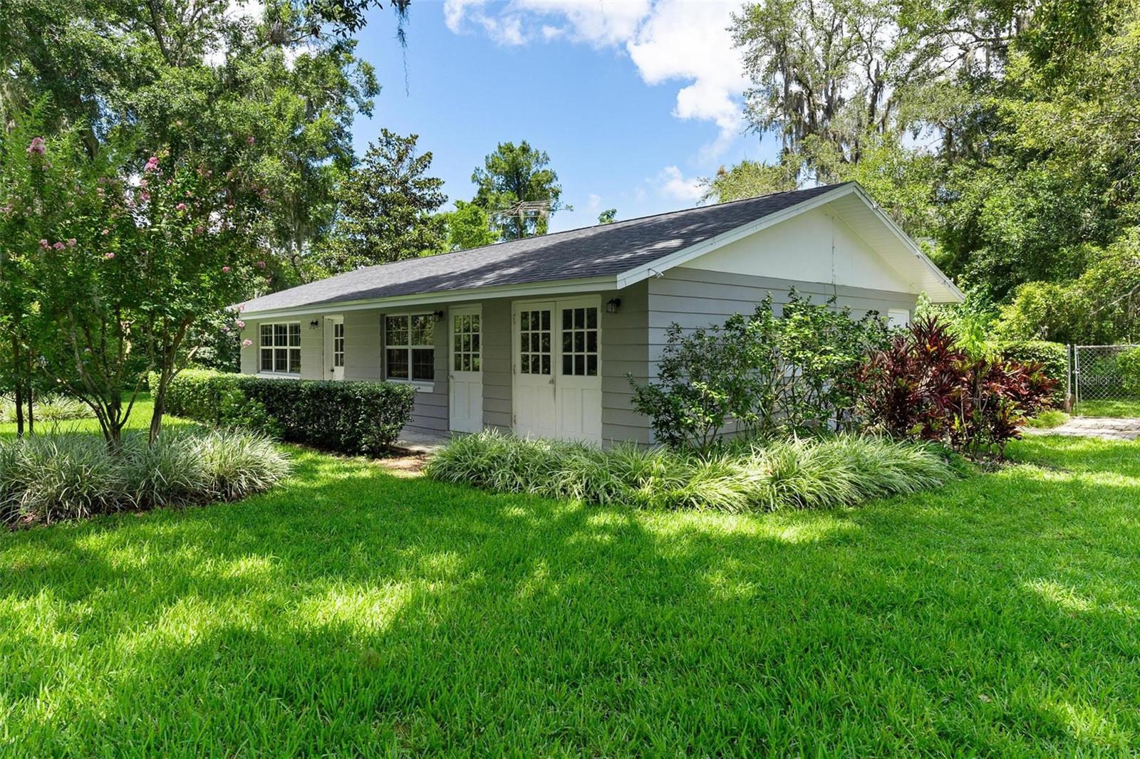 Image 60 of 82 For 9223 Silver Lake Drive