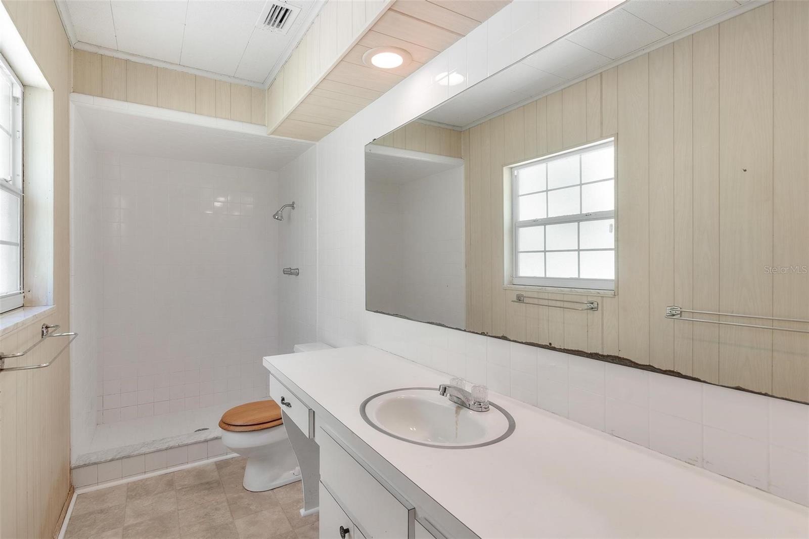 Image 63 of 82 For 9223 Silver Lake Drive