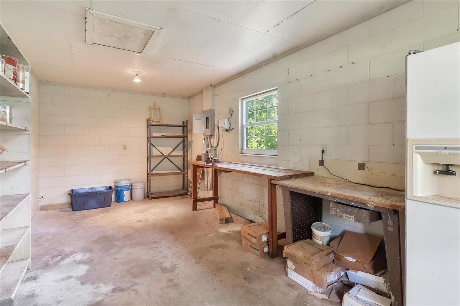 Image 65 of 82 For 9223 Silver Lake Drive