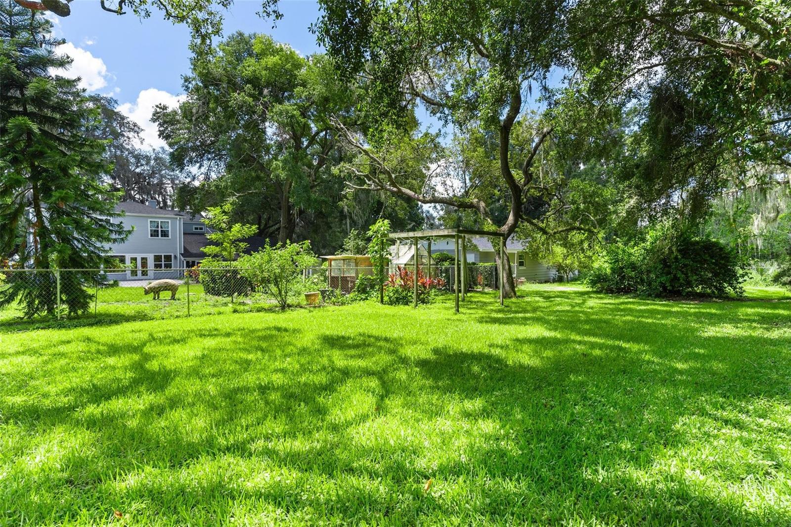 Image 68 of 82 For 9223 Silver Lake Drive