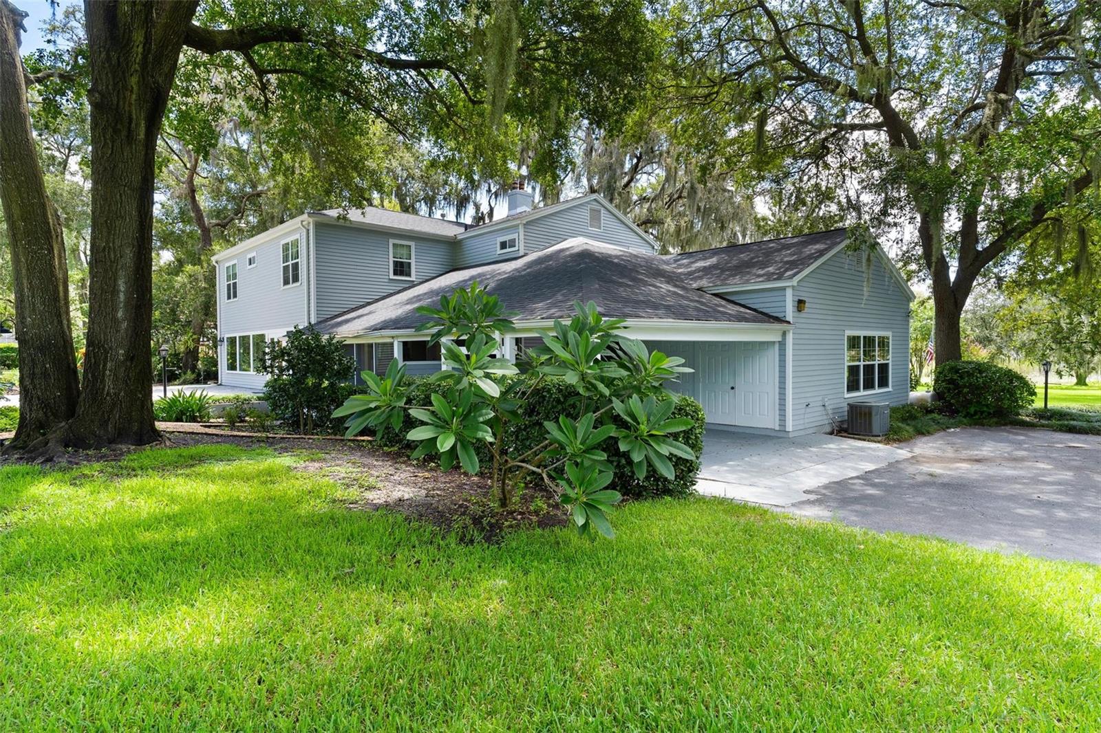 Image 7 of 82 For 9223 Silver Lake Drive