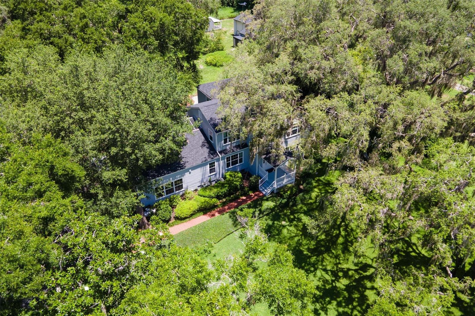 Image 70 of 82 For 9223 Silver Lake Drive