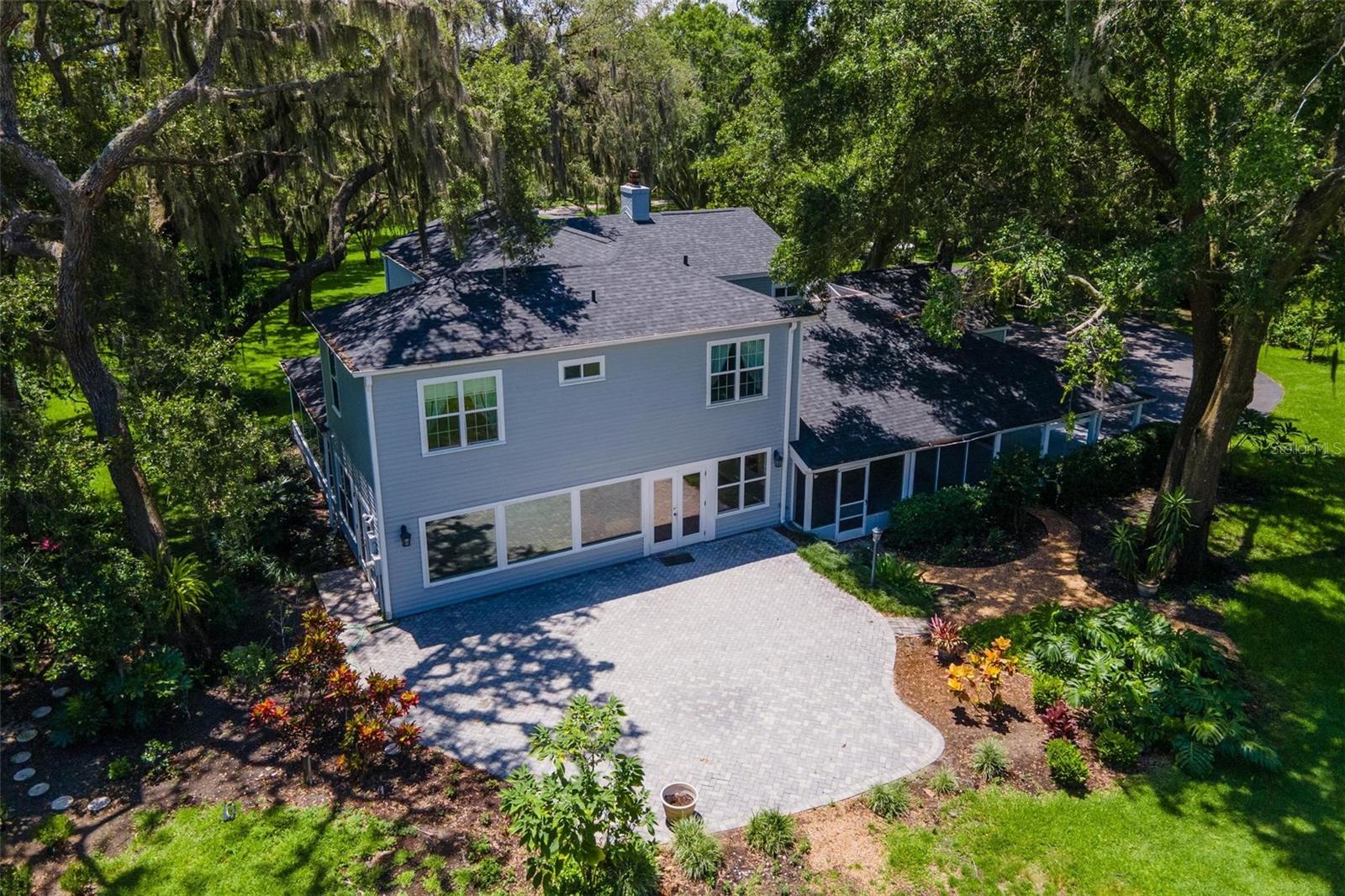 Image 73 of 82 For 9223 Silver Lake Drive