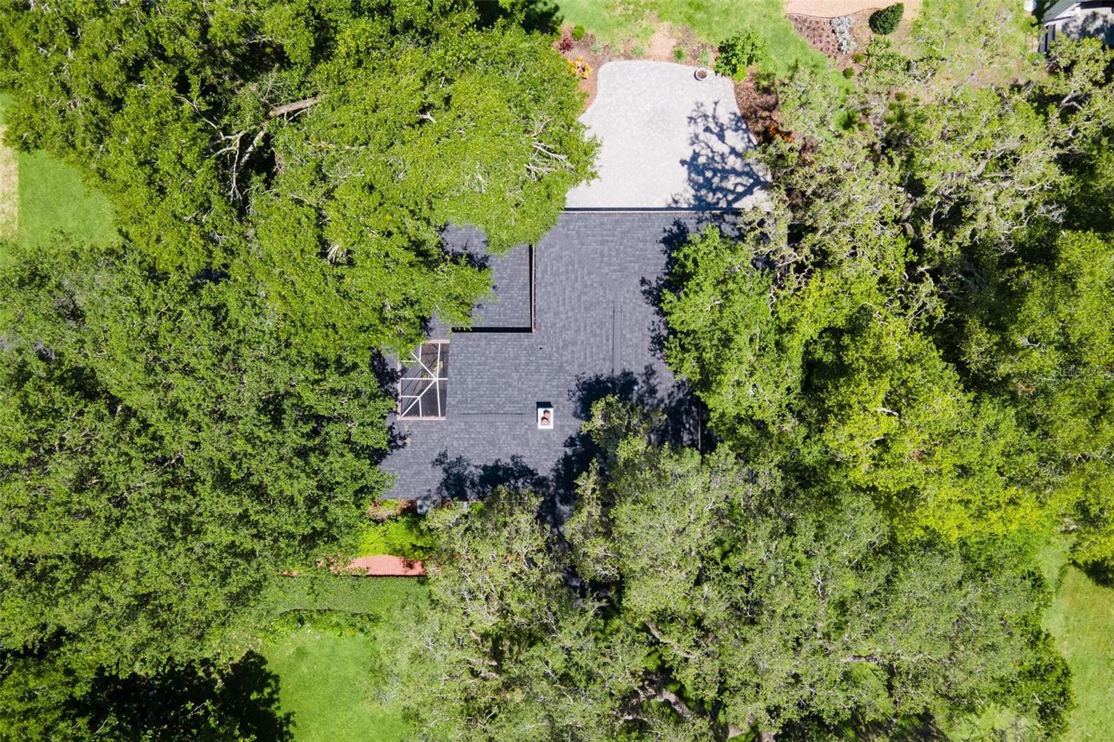 Image 78 of 82 For 9223 Silver Lake Drive
