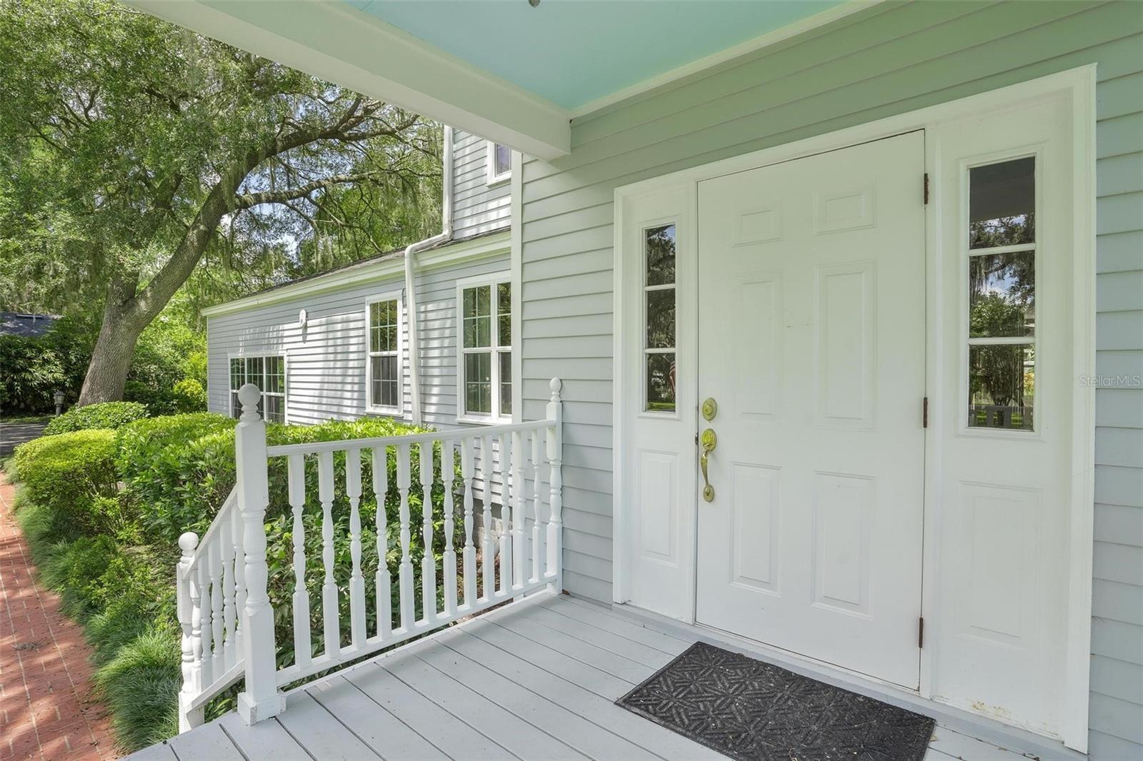 Image 8 of 82 For 9223 Silver Lake Drive