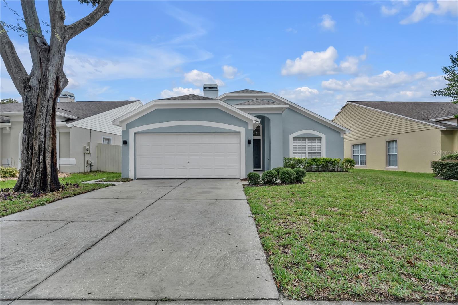 Details for 1808 Westpointe Circle, ORLANDO, FL 32835