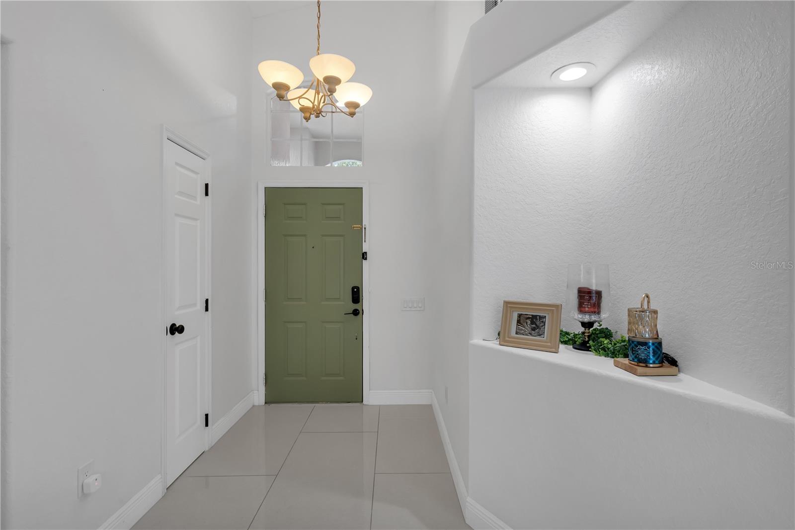 Image 10 of 47 For 1808 Westpointe Circle