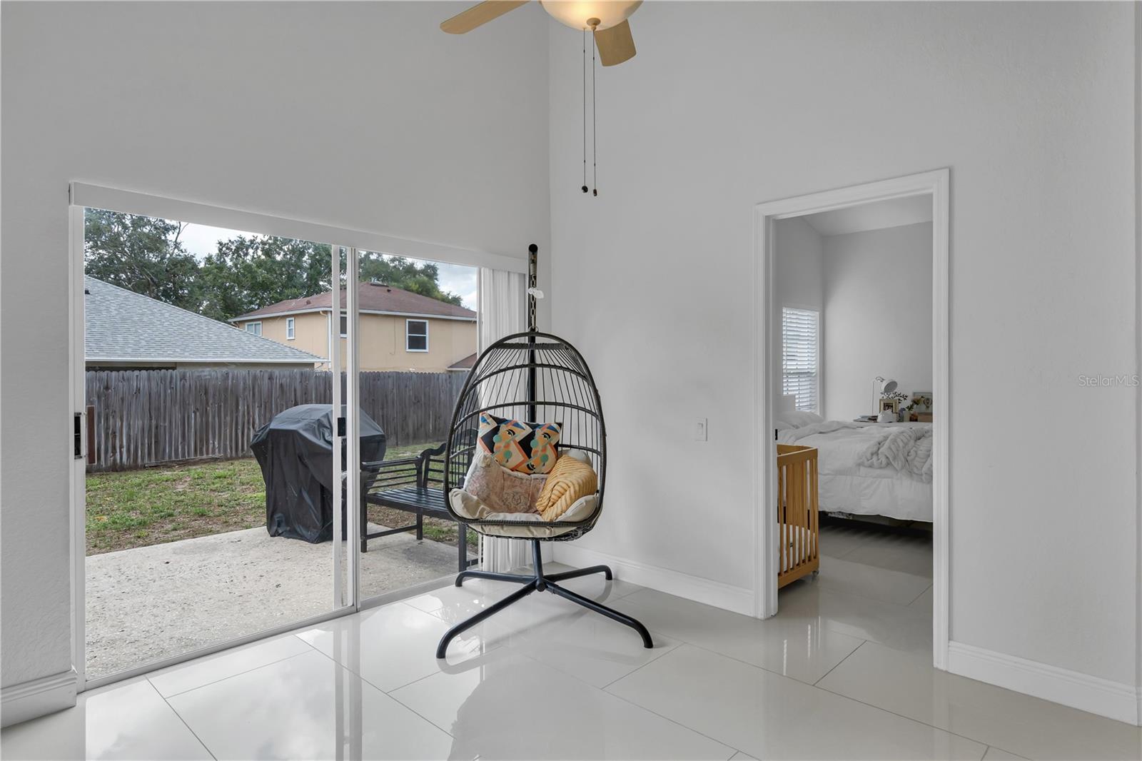 Image 13 of 47 For 1808 Westpointe Circle