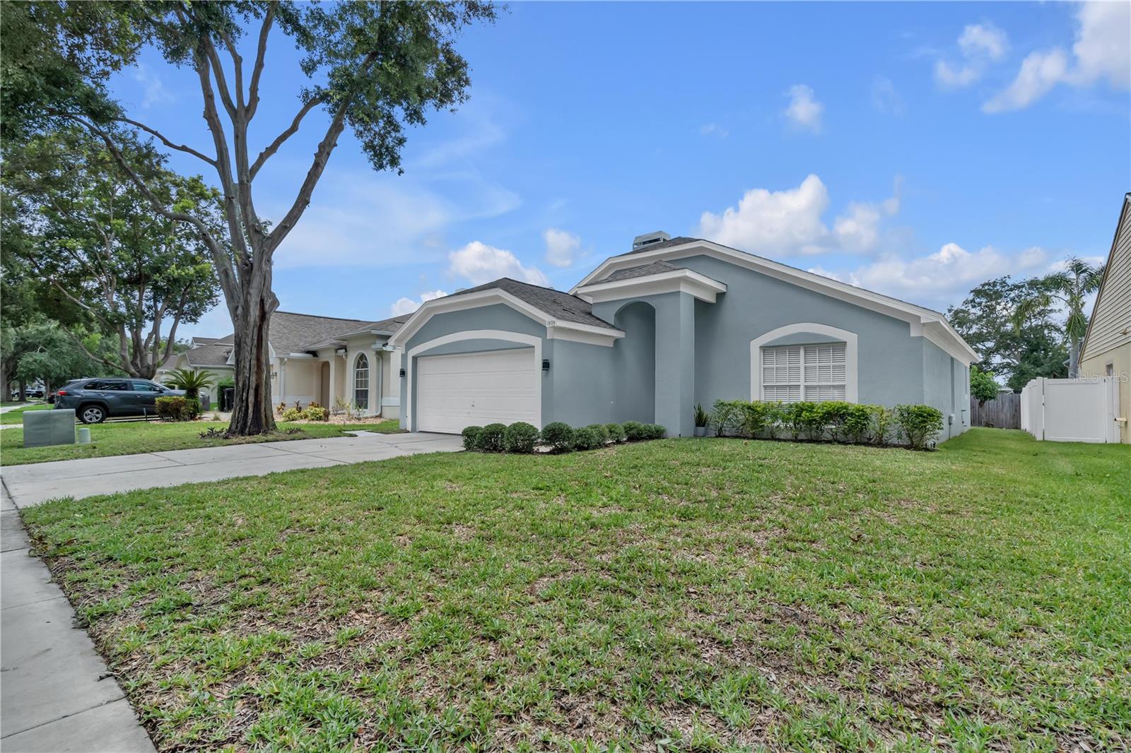 Image 3 of 47 For 1808 Westpointe Circle