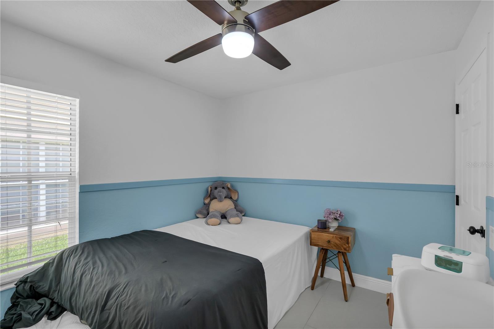 Image 30 of 47 For 1808 Westpointe Circle