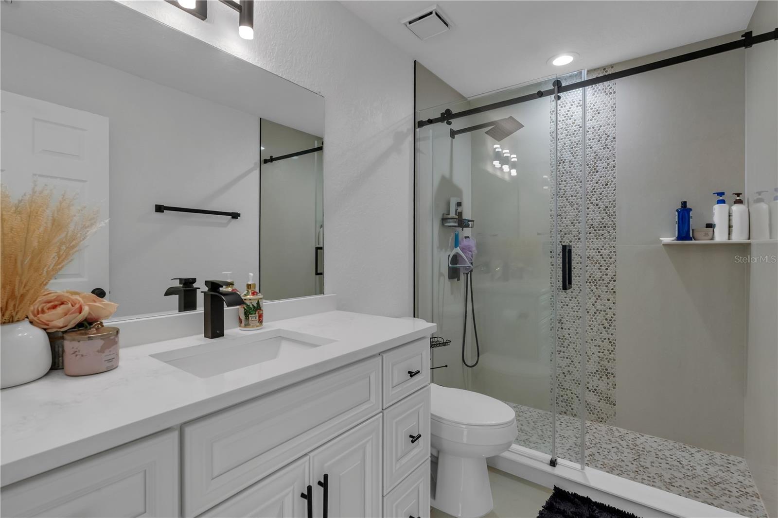Image 31 of 47 For 1808 Westpointe Circle