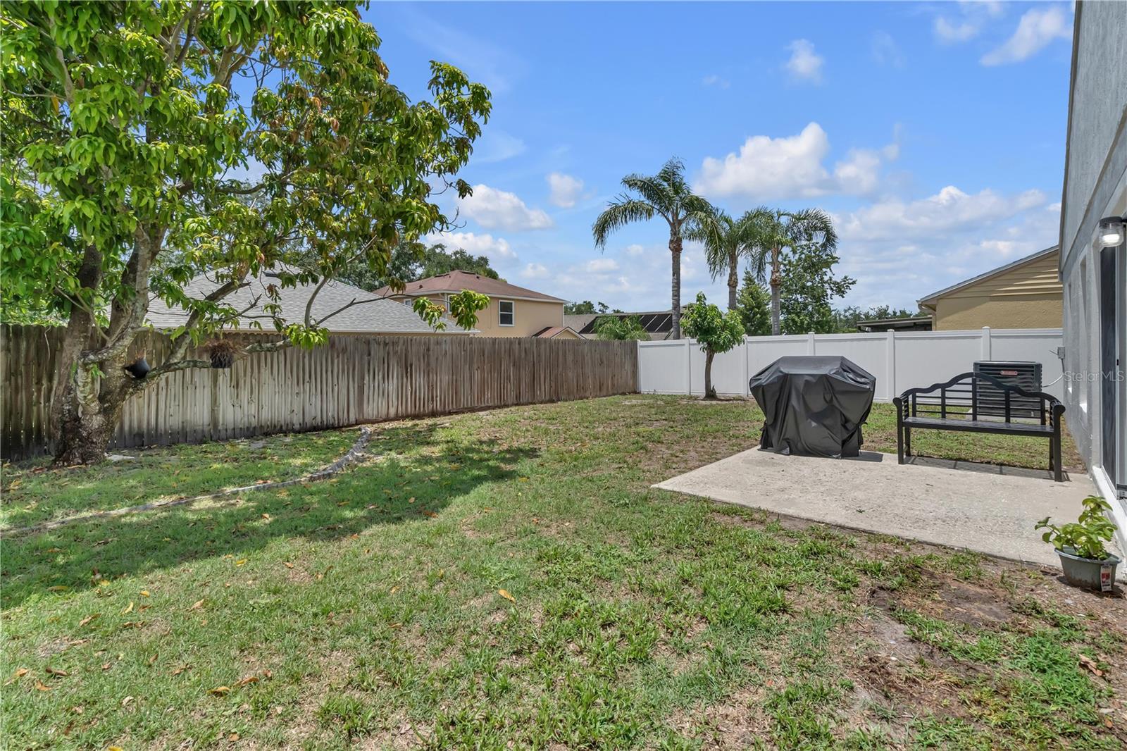 Image 33 of 47 For 1808 Westpointe Circle