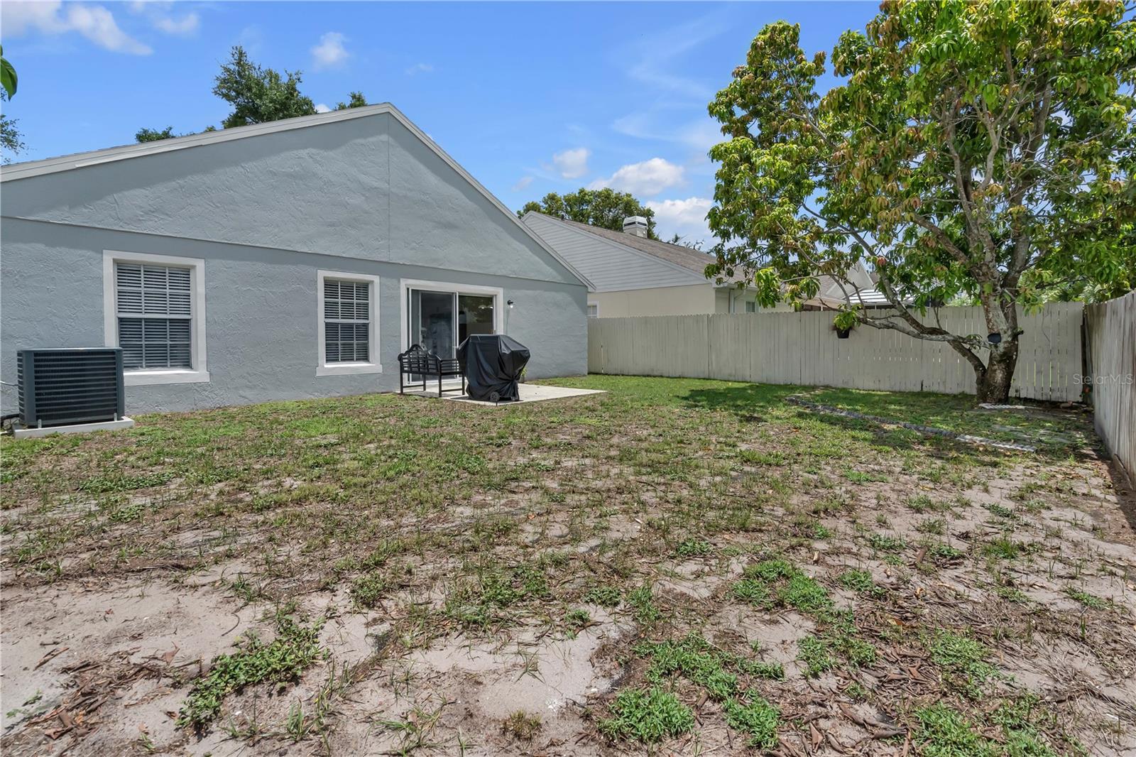 Image 36 of 47 For 1808 Westpointe Circle