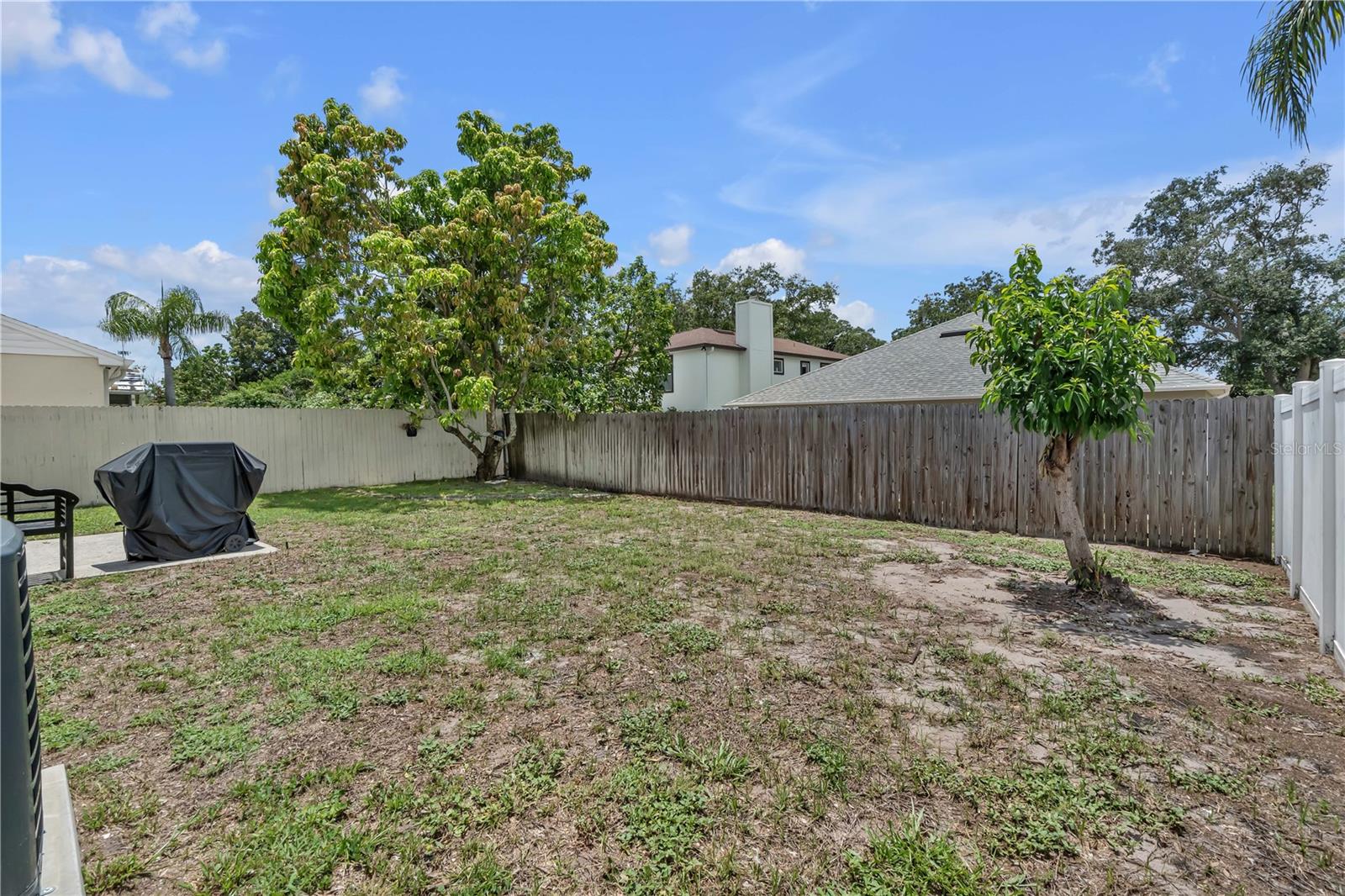 Image 37 of 47 For 1808 Westpointe Circle