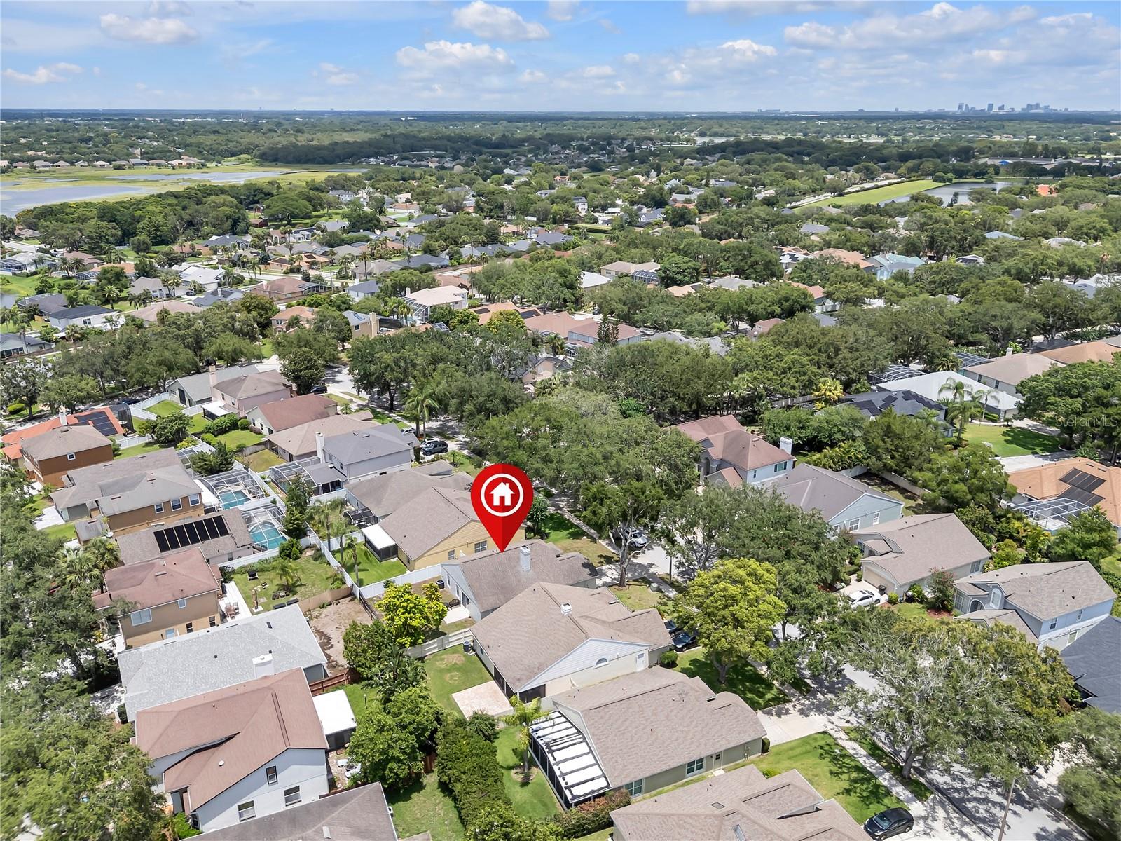 Image 39 of 47 For 1808 Westpointe Circle