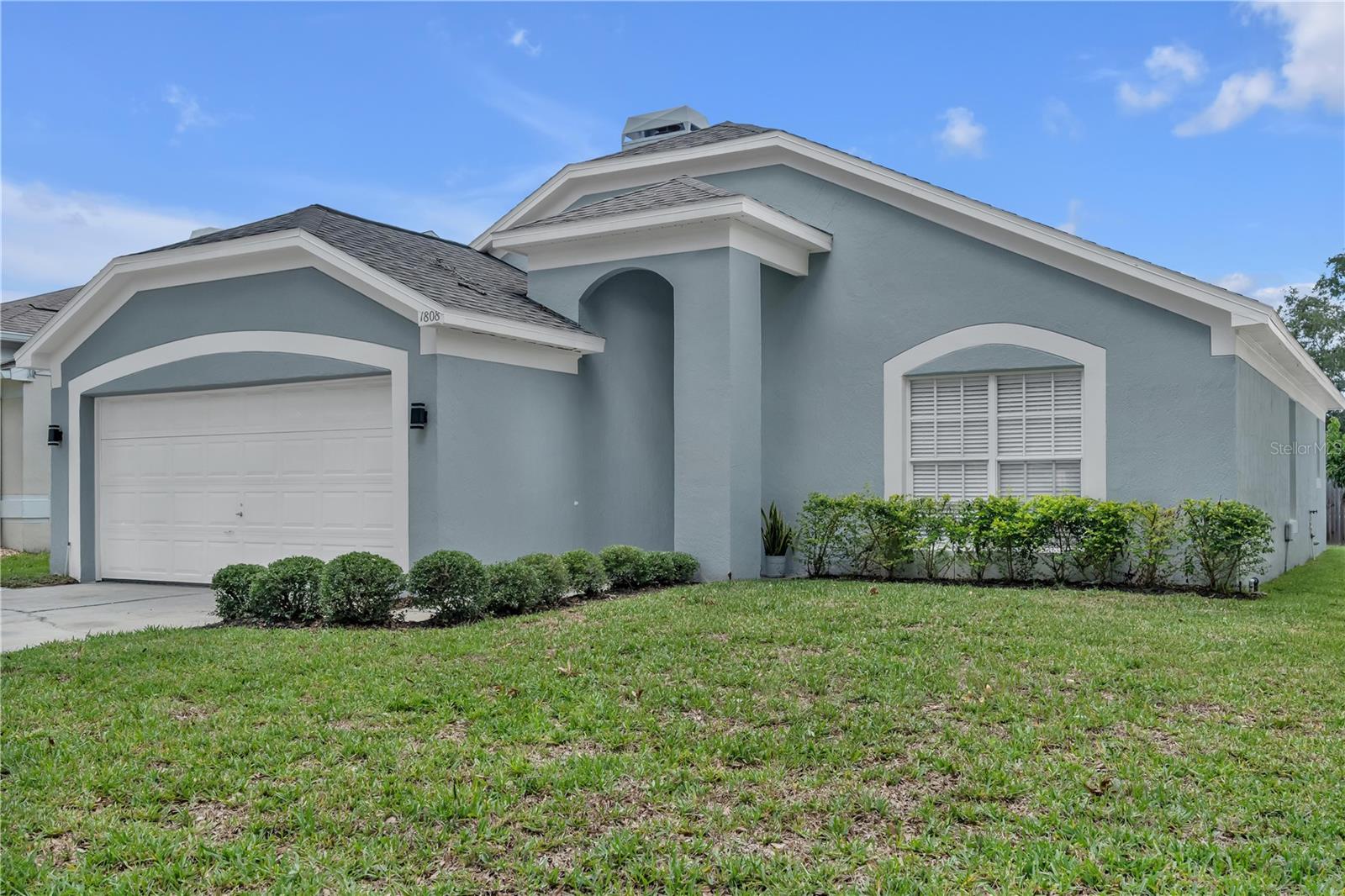 Image 4 of 47 For 1808 Westpointe Circle