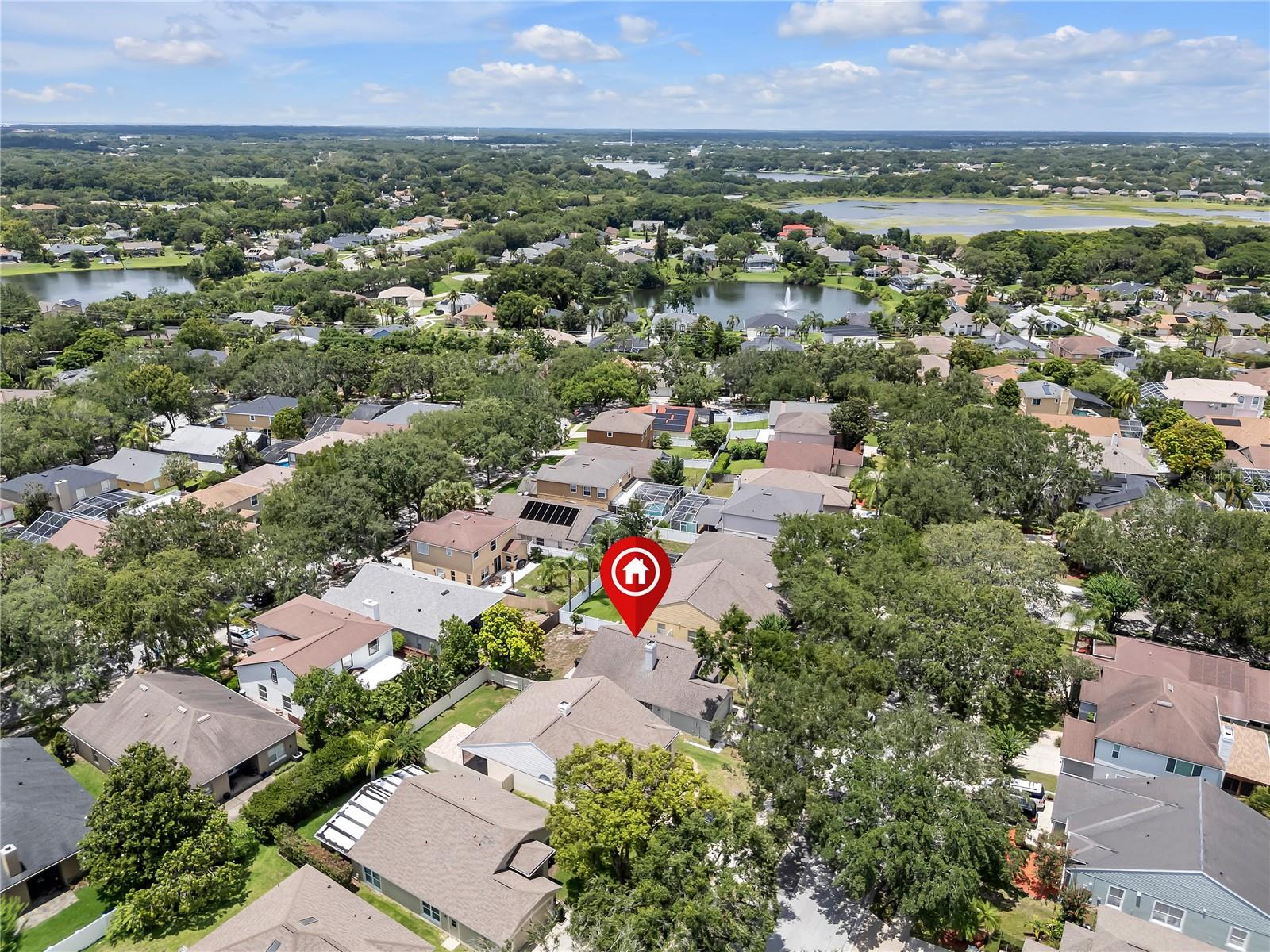 Image 41 of 47 For 1808 Westpointe Circle