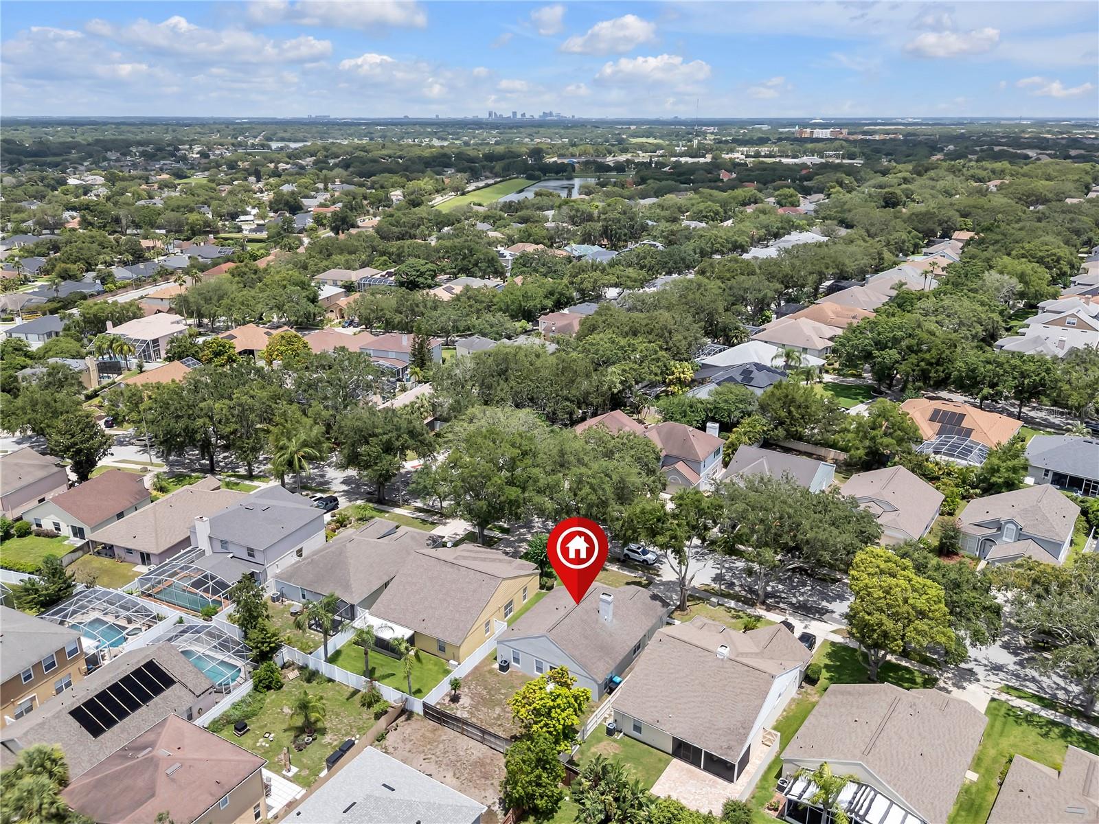 Image 45 of 47 For 1808 Westpointe Circle