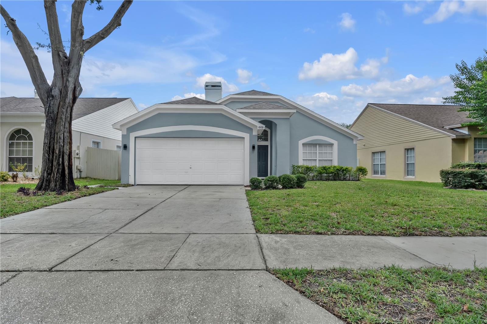 Image 47 of 47 For 1808 Westpointe Circle