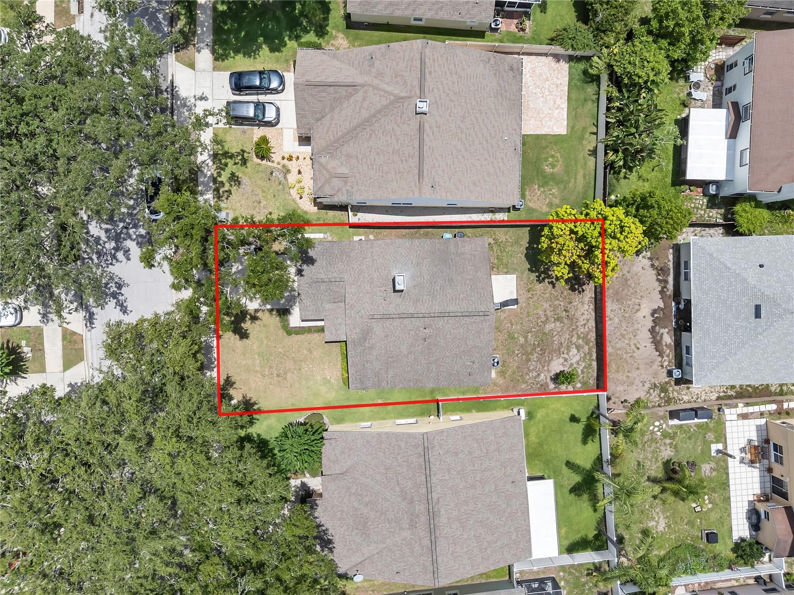 Image 5 of 47 For 1808 Westpointe Circle