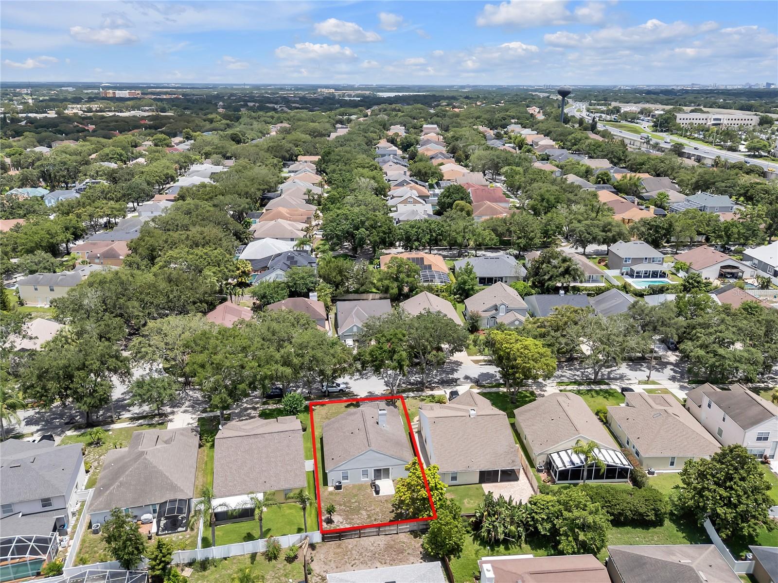 Image 7 of 47 For 1808 Westpointe Circle
