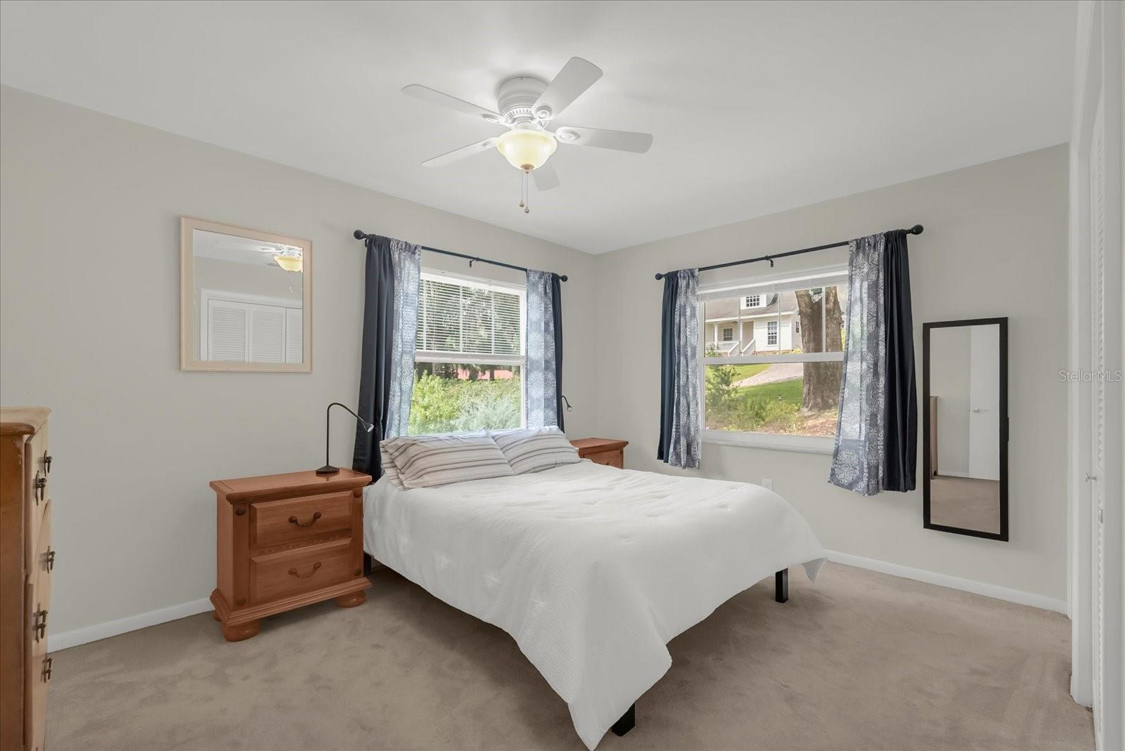 Image 12 of 28 For 123 Clayton Street