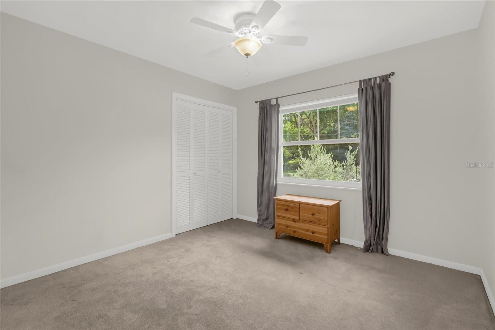 Image 16 of 28 For 123 Clayton Street