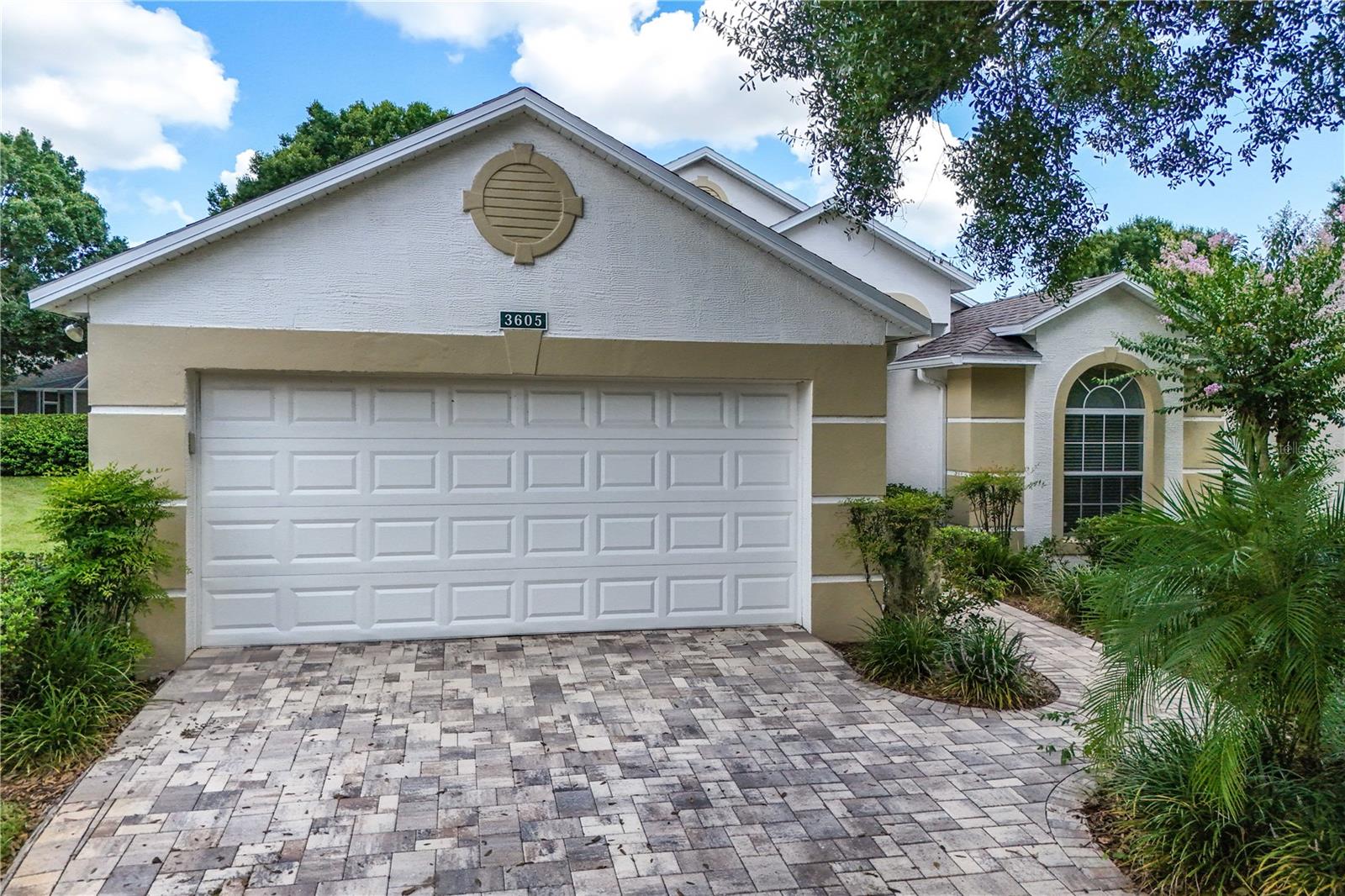 Details for 3605 Kingswood Court, CLERMONT, FL 34711