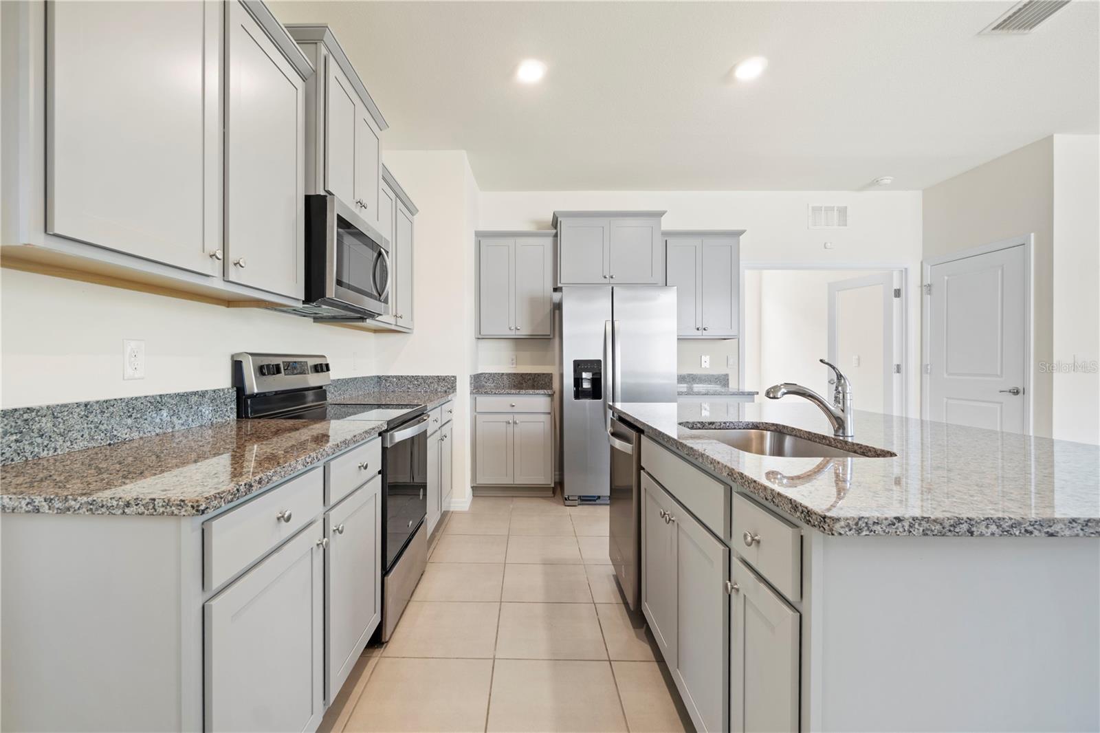 Image 13 of 49 For 8128 Penrose Place