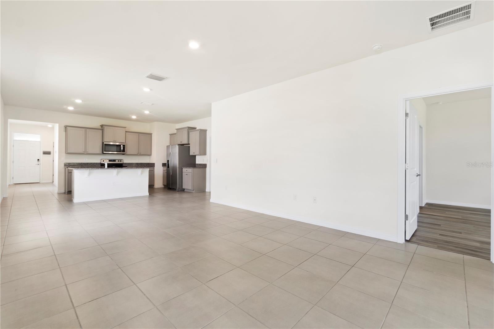 Image 15 of 49 For 8128 Penrose Place