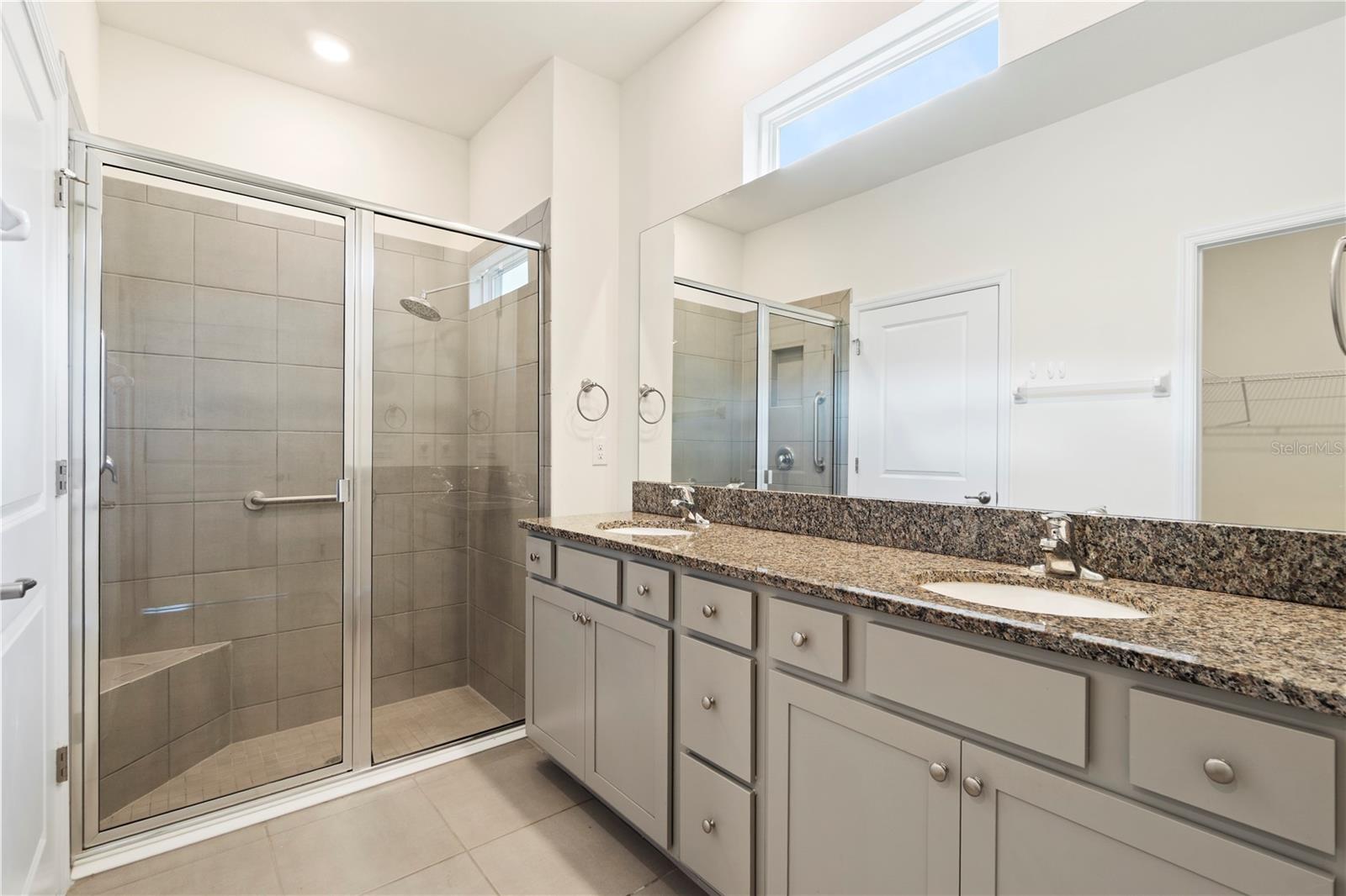 Image 19 of 49 For 8128 Penrose Place