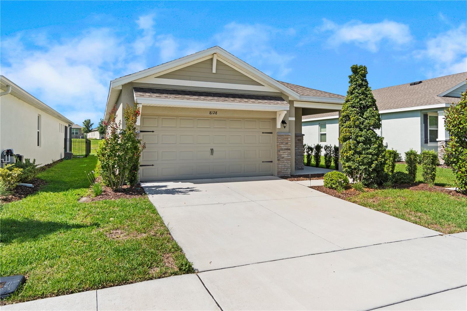 Image 2 of 49 For 8128 Penrose Place