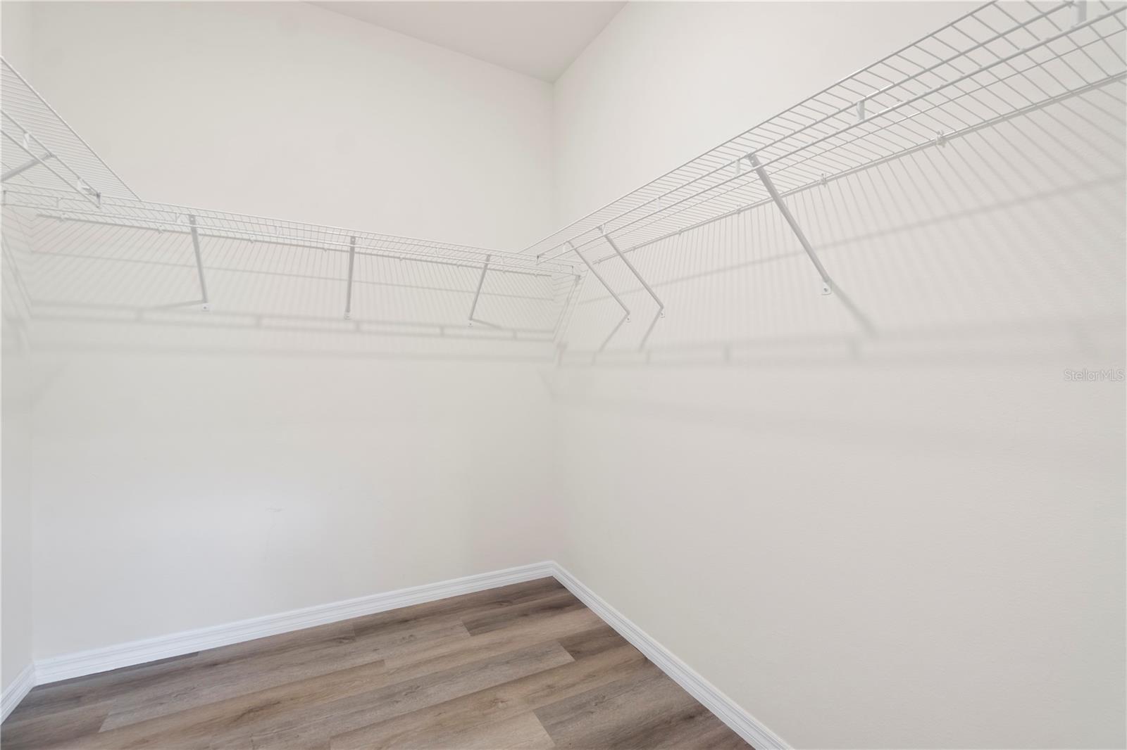 Image 20 of 49 For 8128 Penrose Place