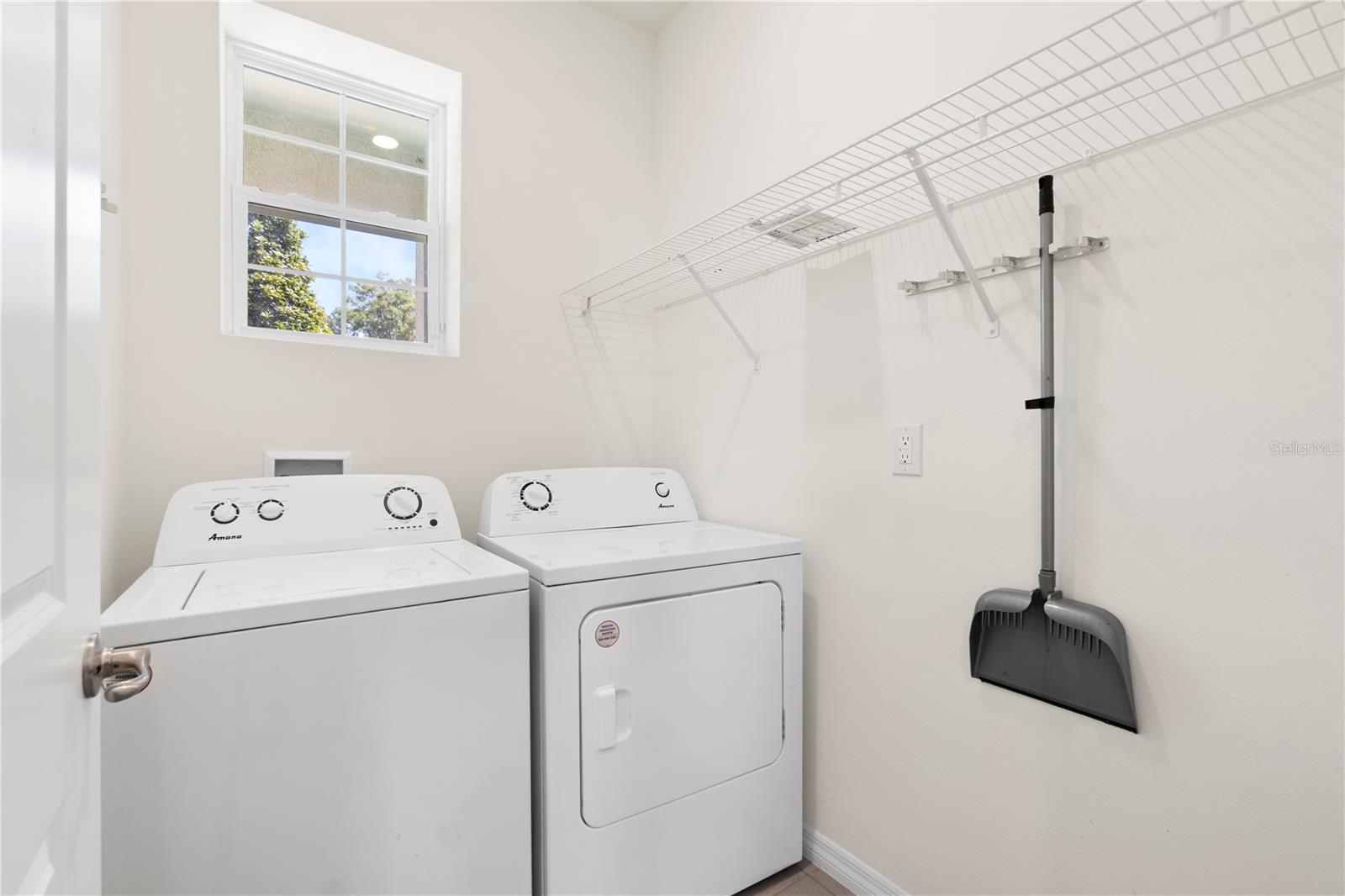 Image 24 of 49 For 8128 Penrose Place