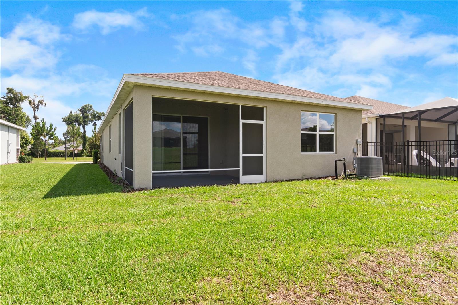 Image 29 of 49 For 8128 Penrose Place