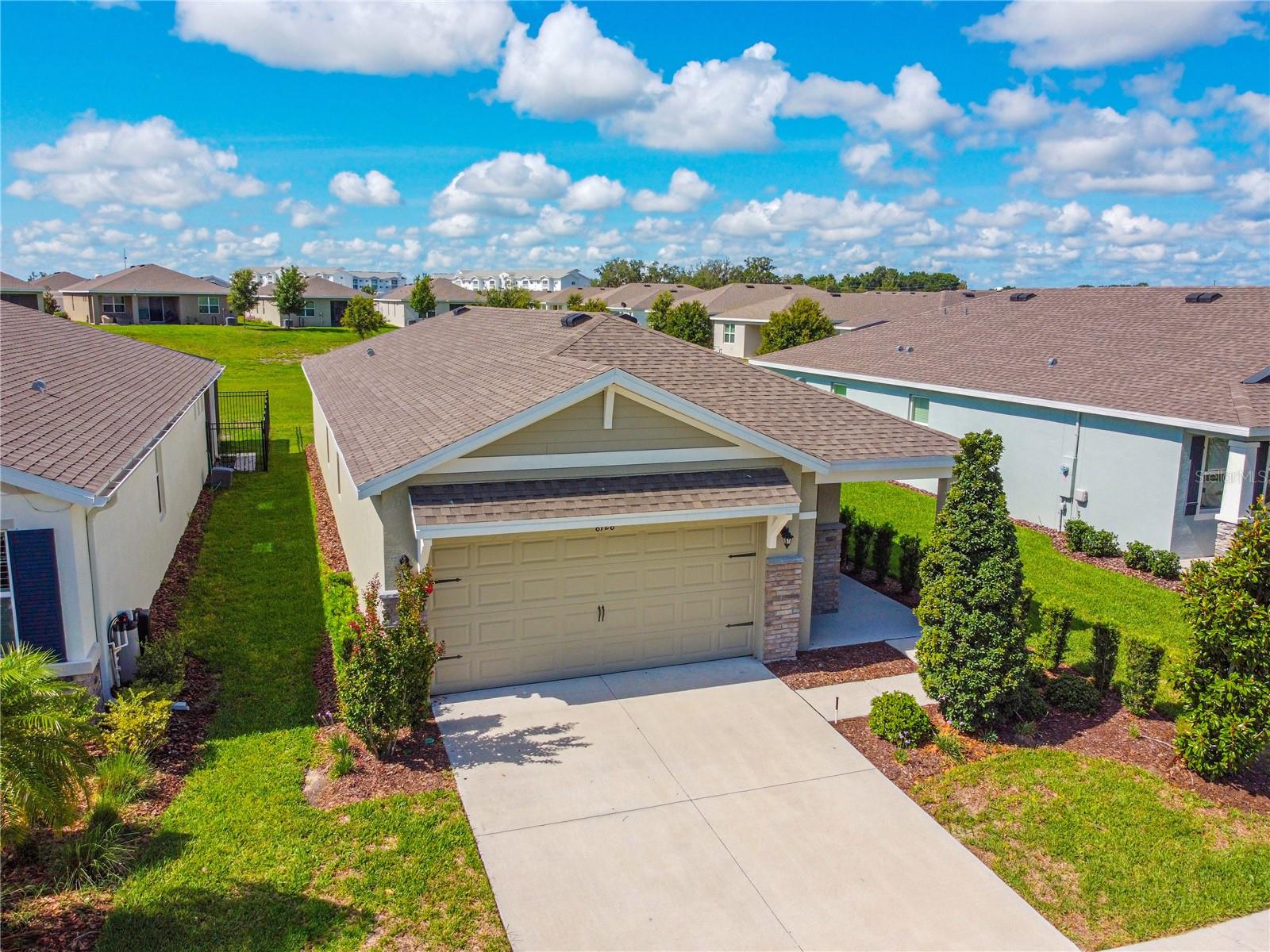 Image 32 of 49 For 8128 Penrose Place