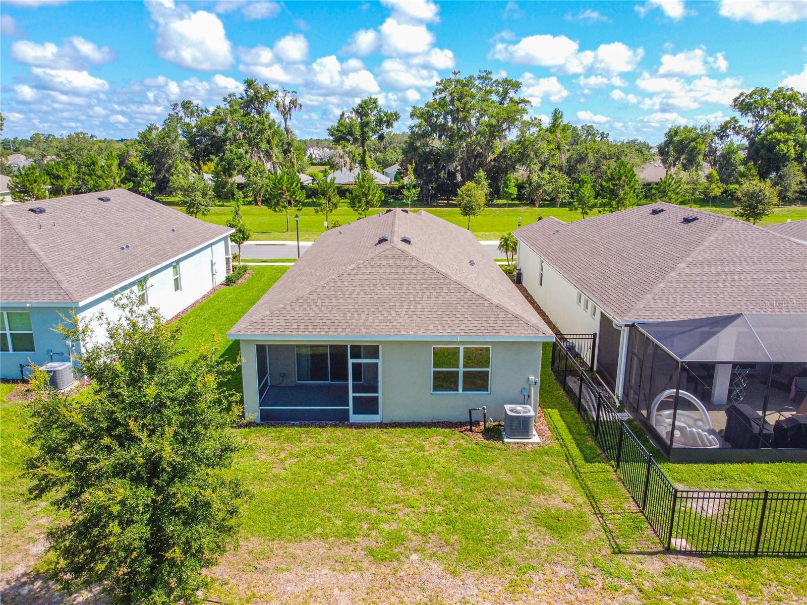 Image 33 of 49 For 8128 Penrose Place