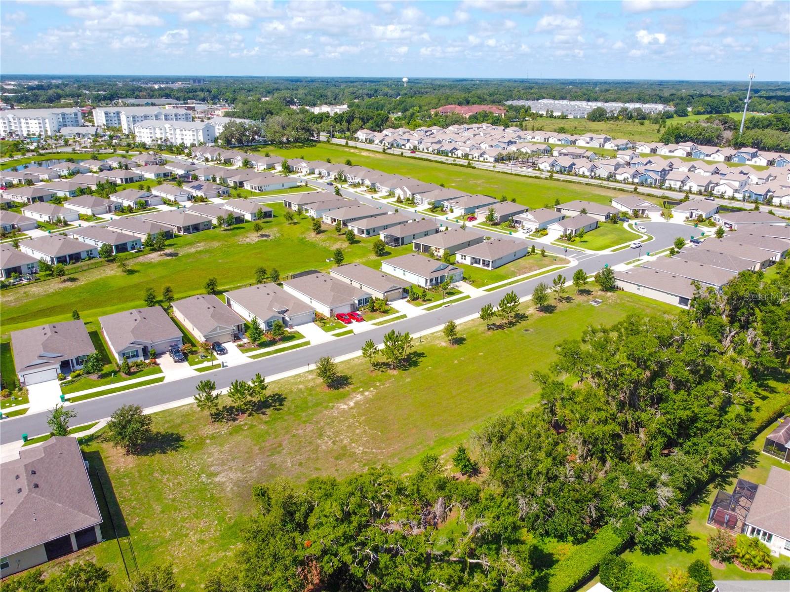 Image 36 of 49 For 8128 Penrose Place