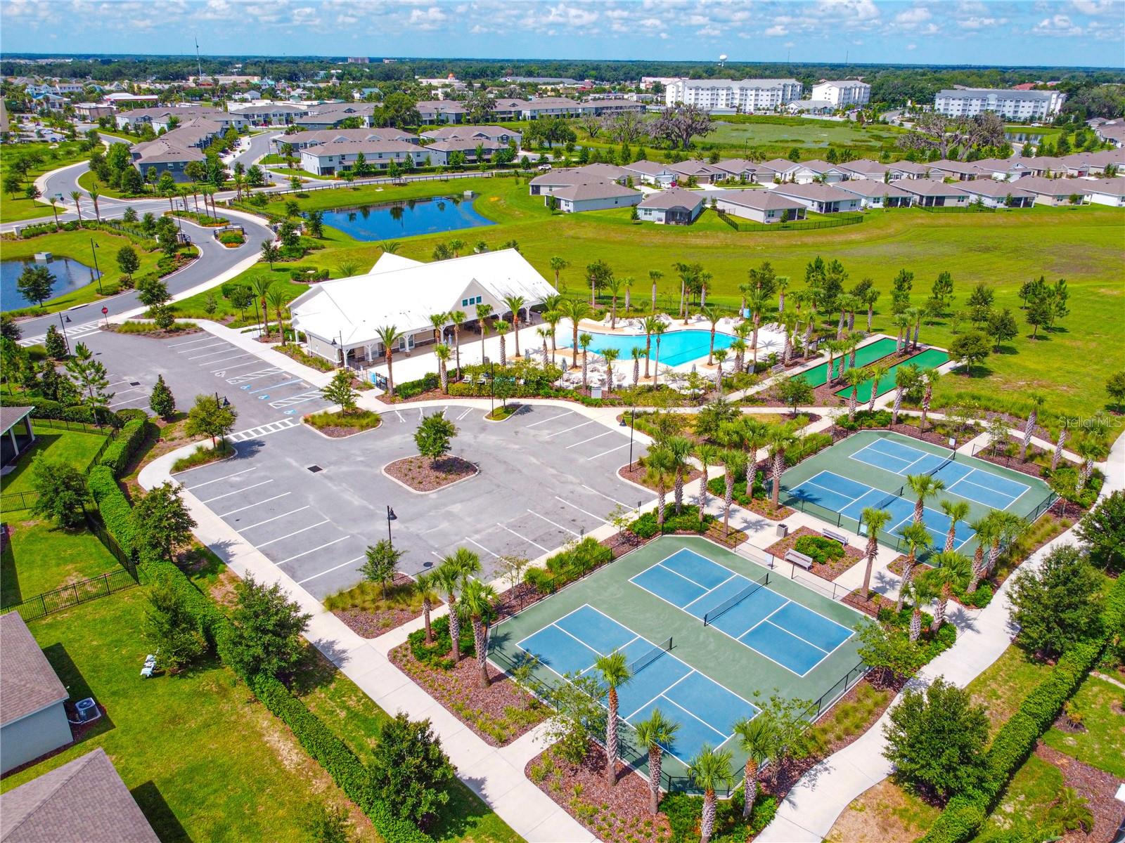 Image 37 of 49 For 8128 Penrose Place